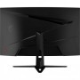 Monitor MSI 27" G273CQ