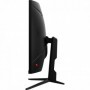 Monitor MSI 27" G273CQ