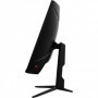 Monitor MSI 27" G273CQ