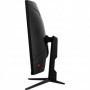Monitor MSI 27" G273CQ
