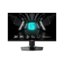 Monitor MSI 27" G274QPF E2