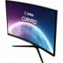 Monitor MSI 27" G273CQ