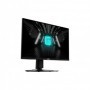 Monitor MSI 27" G274QPF E2