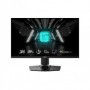 Monitor MSI 27" G274QPF E2