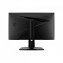 Monitor MSI 27" G274QPF E2