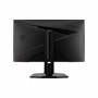 Monitor MSI 27" G274QPF E2