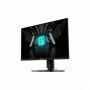 Monitor MSI 27" G274QPF E2