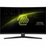 Monitor MSI 27" MAG 275CQRF QD