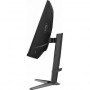 Monitor MSI 27" MAG 275CQRF QD