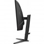 Monitor MSI 27" MAG 275CQRF QD