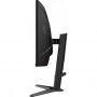 Monitor MSI 27" MAG 275CQRF QD
