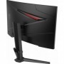 Monitor MSI 27" MAG 275CQRF QD