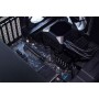 SSD Kingston SKC3000S/1024G, 1TB, M2 , PCIe 4.0 , NVMe