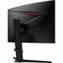 Monitor MSI 27" MAG 275CQRF QD