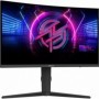 Monitor MSI 27" MAG 275CQRXF