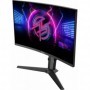 Monitor MSI 27" MAG 275CQRXF