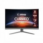 Monitor MSI 31.2" G32C4 E2