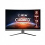 Monitor MSI 31.2" G32C4 E2