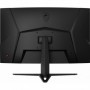 Monitor MSI 31.2" G32C4 E2