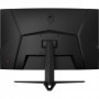 Monitor MSI 31.2" G32C4 E2