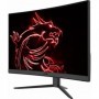 Monitor MSI 31.2" G32C4 E2