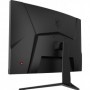 Monitor MSI 31.2" G32C4 E2