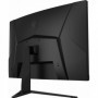 Monitor MSI 31.2" G32C4 E2