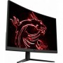 Monitor MSI 31.2" G32C4 E2