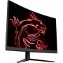 Monitor MSI 31.2" G32C4 E2