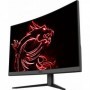 Monitor MSI 31.2" G32C4 E2
