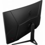 Monitor MSI 31.2" G32C4 E2