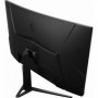 Monitor MSI 31.2" G32C4 E2