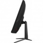 Monitor MSI 31.2" G32C4 E2