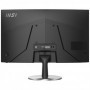 Monitor MSI 23.6" PRO MP2422C
