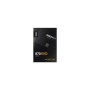 SSD Samsung 870 EVO, 250GB, 2.5", SATA III