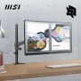 Monitor MSI 23.8" PRO MP2412