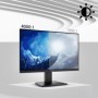 Monitor MSI 23.8" PRO MP2412