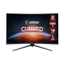 Monitor MSI 31.2" G321CQP E2
