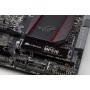 SSD CORSAIR FORCE SERIES MP510 960GB M.2 NVME