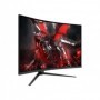 Monitor MSI 31.2" G321CQP E2