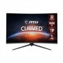 Monitor MSI 31.2" G321CQP E2
