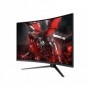 Monitor MSI 31.2" G321CQP E2