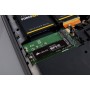 SSD CORSAIR FORCE SERIES MP510 960GB M.2 NVME