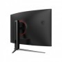 Monitor MSI 31.2" G321CQP E2