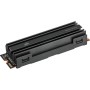 SSD CORSAIR MP600 PRO 2TB M.2 NVME