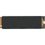 SSD CORSAIR MP600 PRO 2TB M.2 NVME