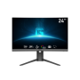 Monitor MSI 24" G24C6P E2