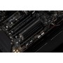 SSD CORSAIR MP600 PRO 2TB M.2 NVME