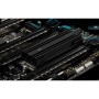 SSD CORSAIR MP600 PRO 2TB M.2 NVME