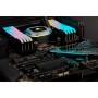 SSD CORSAIR MP600 PRO 2TB M.2 NVME